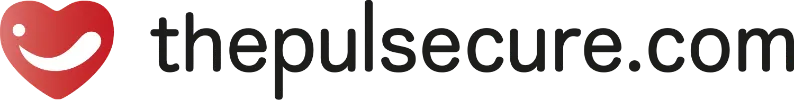 The Pulse Cure site logo